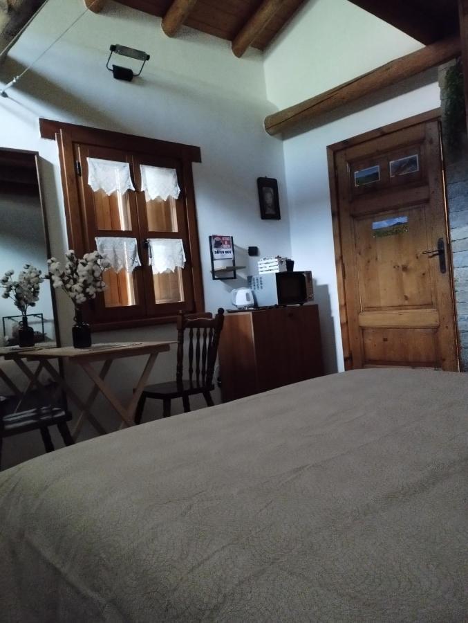 Rosina House E Chalet Colico Dış mekan fotoğraf